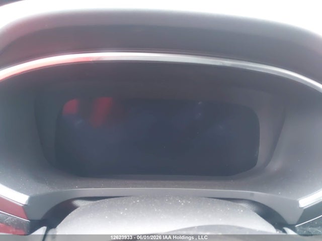 Aukcja sprzedaży 2024 Acura Mdx Type S Advance, vin: 5J8YD8H8XRL800446, numer aukcji: 12623933