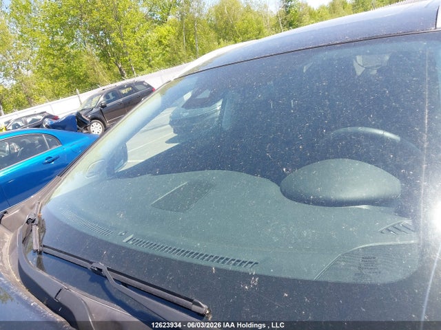 Aukcja sprzedaży 2020 Nissan Murano Platinum, vin: 5N1AZ2DS3LN115793, numer aukcji: 12623934