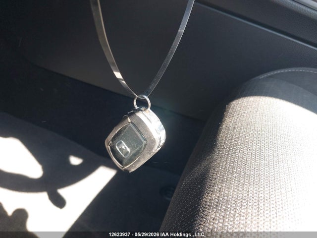 Aukcja sprzedaży 2024 Honda Civic Sedan, vin: 2HGFE2F35RH118001, numer aukcji: 12623937