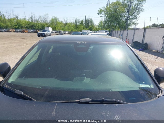 Aukcja sprzedaży 2024 Honda Civic Sedan, vin: 2HGFE2F35RH118001, numer aukcji: 12623937