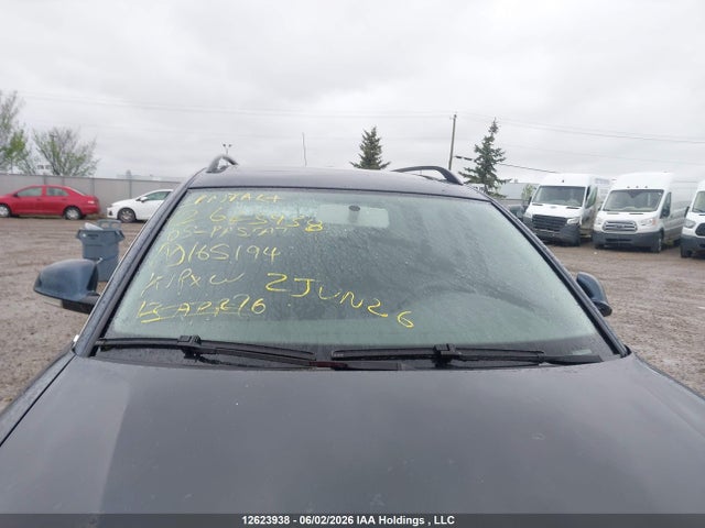 Aukcja sprzedaży 2005 Volkswagen Passat Gls Tdi, vin: WVWCE63B55E165194, numer aukcji: 12623938