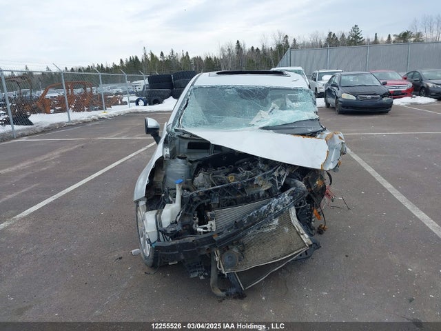 Aukcja sprzedaży 2013 Kia Rio Ex/sx, vin: KNADN5A32D6808049, numer aukcji: 12255526