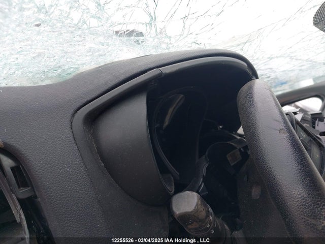 Aukcja sprzedaży 2013 Kia Rio Ex/sx, vin: KNADN5A32D6808049, numer aukcji: 12255526
