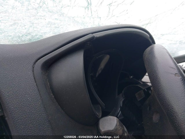 Aukcja sprzedaży 2013 Kia Rio Ex/sx, vin: KNADN5A32D6808049, numer aukcji: 12255526