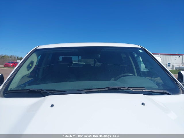 12603771 :رقم المزاد ، 1C6RR7TTXKS623037 vin ، 2019 Ram 1500 Classic Slt مزاد بيع