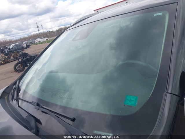 12607789 :رقم المزاد ، KL4MMCSL4LB134415 vin ، 2020 Buick Encore Gx Awd Preferred مزاد بيع