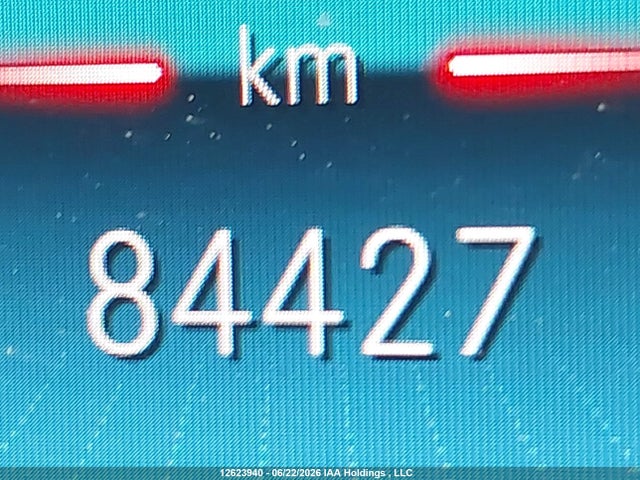 12623940 :رقم المزاد ، WDD5J4HB3LN028209 vin ، 2020 Mercedes-benz Cla 250 Coupe 4matic مزاد بيع