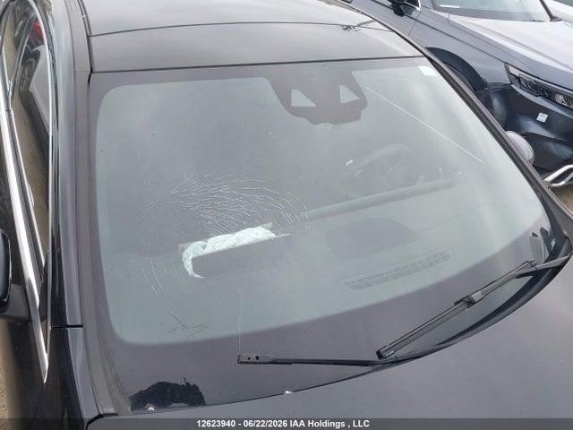 12623940 :رقم المزاد ، WDD5J4HB3LN028209 vin ، 2020 Mercedes-benz Cla 250 Coupe 4matic مزاد بيع