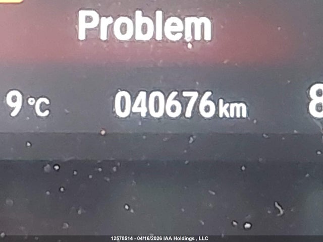 12578514 :رقم المزاد ، 2HGFC2F78MH017391 vin ، 2021 Honda Civic Ex 4dr مزاد بيع
