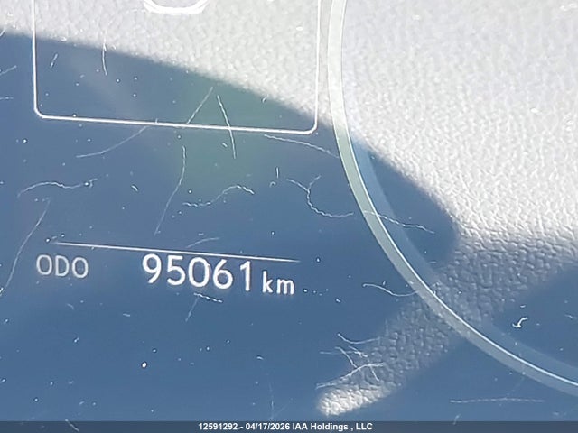 Продаж на аукціоні авто 2024 Lexus Nx 450h+, vin: JTJHKCFZ7R2028672, номер лоту: 12591292