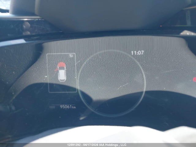 Продаж на аукціоні авто 2024 Lexus Nx 450h+, vin: JTJHKCFZ7R2028672, номер лоту: 12591292