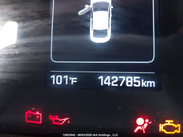 Продажа на аукционе авто 2018 Hyundai Elantra Gl, vin: KMHD84LF9JU605707, номер лота: 12623942