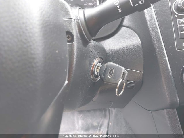 Aukcja sprzedaży 2013 Subaru Xv Crosstrek Sport Package/touring, vin: JF2GPACC7DH812720, numer aukcji: 12599373