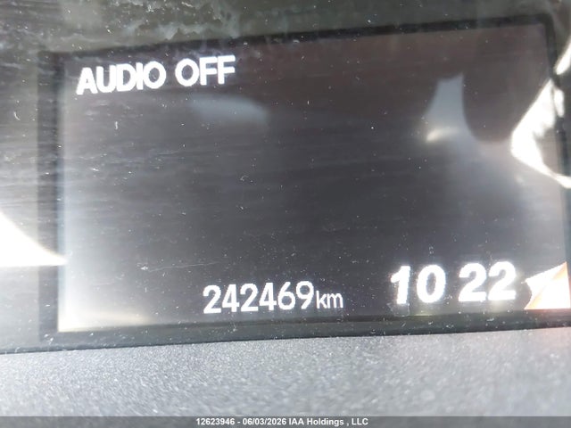 Продаж на аукціоні авто 2012 Honda Civic Lx, vin: 2HGFB2F42CH004790, номер лоту: 12623946