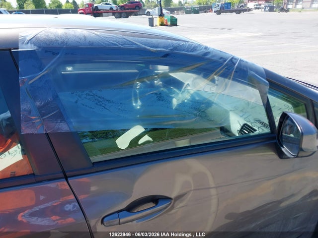 Продаж на аукціоні авто 2012 Honda Civic Lx, vin: 2HGFB2F42CH004790, номер лоту: 12623946