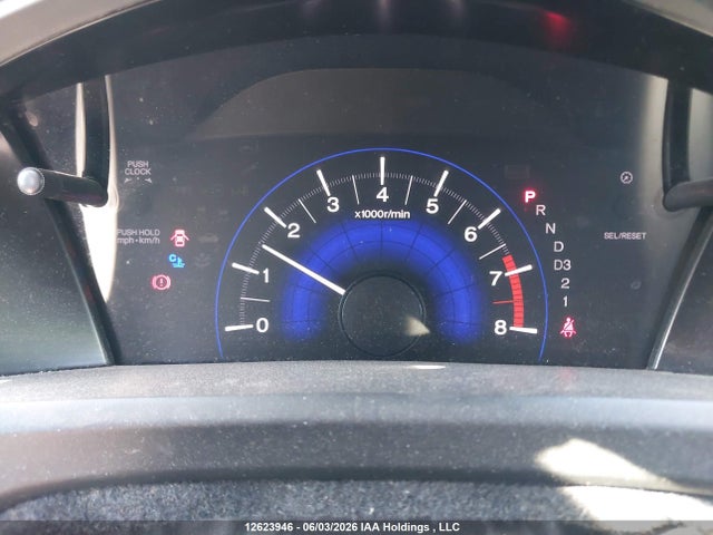 Продаж на аукціоні авто 2012 Honda Civic Lx, vin: 2HGFB2F42CH004790, номер лоту: 12623946