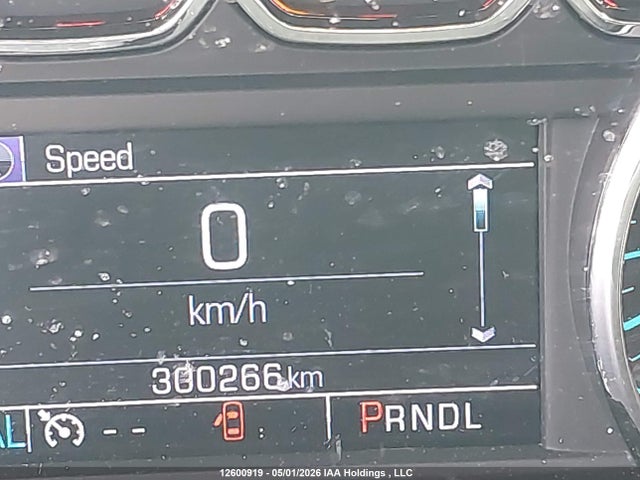 Aukcja sprzedaży 2017 Chevrolet Silverado 1500 1lt, vin: 1GCVKREC3HZ285839, numer aukcji: 12600919