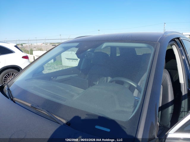 12623948 :رقم المزاد ، WA1AAAFY8P2044664 vin ، 2023 Audi Q5 Komfort 45 مزاد بيع