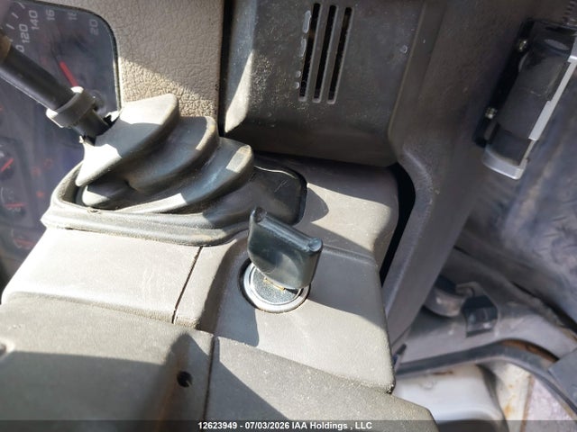 Продаж на аукціоні авто 2010 Ford F150, vin: 1FTPF1CV1AKB12838, номер лоту: 12623949