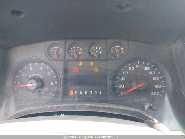 Продаж на аукціоні авто 2010 Ford F150, vin: 1FTPF1CV1AKB12838, номер лоту: 12623949