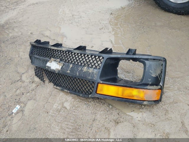Chevrolet Express 2500 1wt 2017 1GCWGAFF2H1129757 Image 12