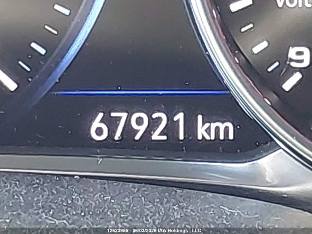 Aukcja sprzedaży 2023 Chevrolet Blazer Rs, vin: 3GNKBKRS1PS175130, numer aukcji: 12623955