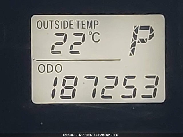 Aukcja sprzedaży 2010 Toyota Matrix, vin: 2T1KU4EE3AC214822, numer aukcji: 12623956