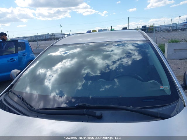 Aukcja sprzedaży 2010 Toyota Matrix, vin: 2T1KU4EE3AC214822, numer aukcji: 12623956