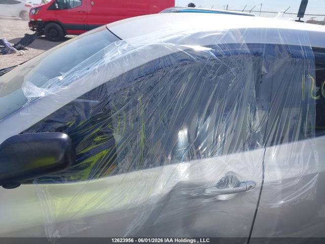 Aukcja sprzedaży 2010 Toyota Matrix, vin: 2T1KU4EE3AC214822, numer aukcji: 12623956