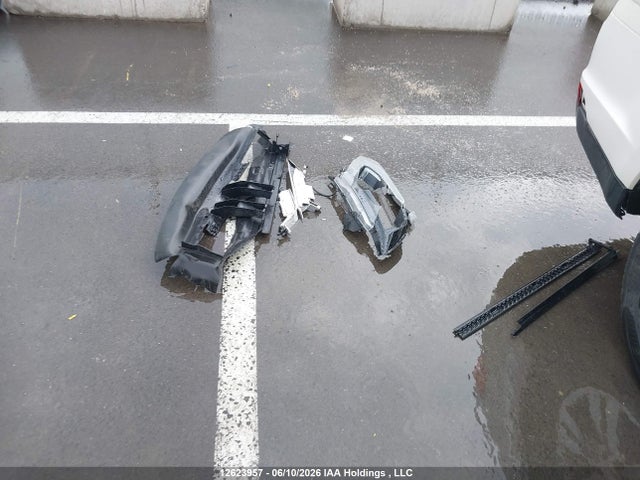 Aukcja sprzedaży 2018 Nissan Rogue Sv/sl, vin: 5N1AT2MV2JC835591, numer aukcji: 12623957