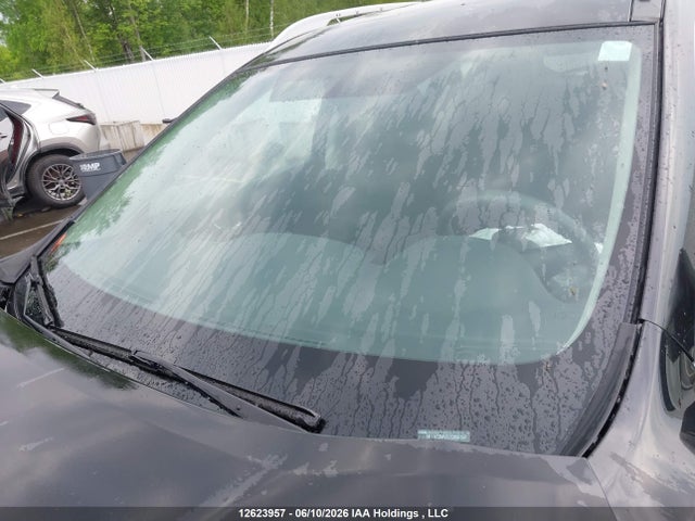 Aukcja sprzedaży 2018 Nissan Rogue Sv/sl, vin: 5N1AT2MV2JC835591, numer aukcji: 12623957
