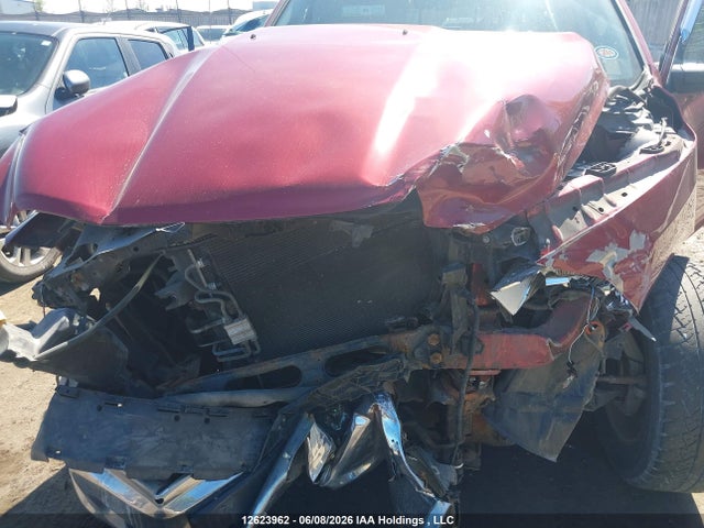 12623962 :رقم المزاد ، 1C6RR7GT5DS599212 vin ، 2013 Dodge Ram 1500 مزاد بيع