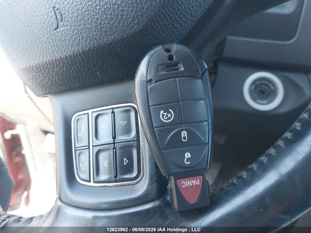 12623962 :رقم المزاد ، 1C6RR7GT5DS599212 vin ، 2013 Dodge Ram 1500 مزاد بيع