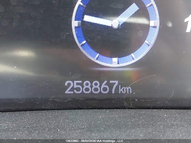 2012 Honda Civic Lx მანქანა იყიდება აუქციონზე, vin: 2HGFB2F43CH105613, აუქციონის ნომერი: 12623963