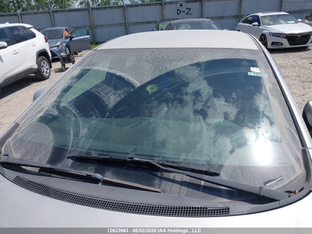 2012 Honda Civic Lx მანქანა იყიდება აუქციონზე, vin: 2HGFB2F43CH105613, აუქციონის ნომერი: 12623963