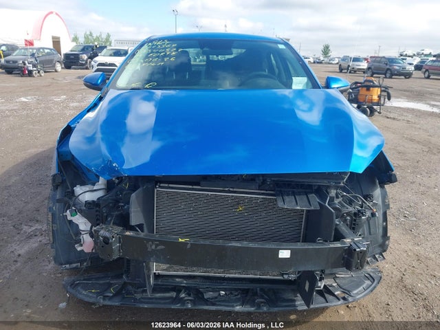 KIA Forte Ex/ex Premium/ex+ 2021 3KPF54AD6ME344322 Image 13