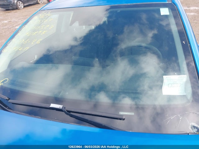 KIA Forte Ex/ex Premium/ex+ 2021 3KPF54AD6ME344322 Image 18