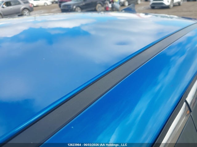 KIA Forte Ex/ex Premium/ex+ 2021 3KPF54AD6ME344322 Image 21