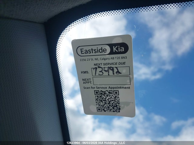 KIA Forte Ex/ex Premium/ex+ 2021 3KPF54AD6ME344322 Image 22