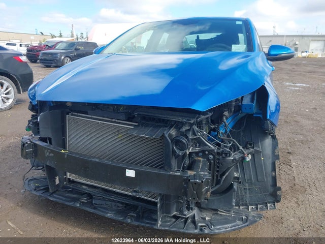 KIA Forte Ex/ex Premium/ex+ 2021 3KPF54AD6ME344322 Image 6