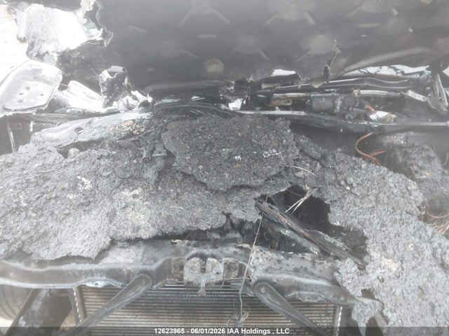 Продаж на аукціоні авто 2013 Dodge Grand Caravan Crew, vin: 2C4RDGDG7DR561979, номер лоту: 12623965