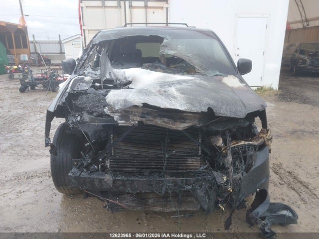 Продаж на аукціоні авто 2013 Dodge Grand Caravan Crew, vin: 2C4RDGDG7DR561979, номер лоту: 12623965