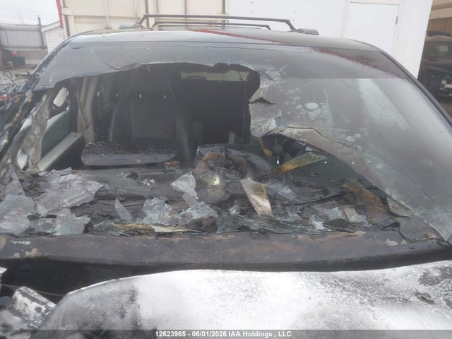 Продаж на аукціоні авто 2013 Dodge Grand Caravan Crew, vin: 2C4RDGDG7DR561979, номер лоту: 12623965