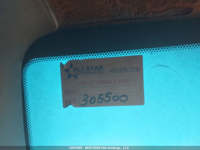 Продаж на аукціоні авто 2013 Dodge Grand Caravan Crew, vin: 2C4RDGDG7DR561979, номер лоту: 12623965