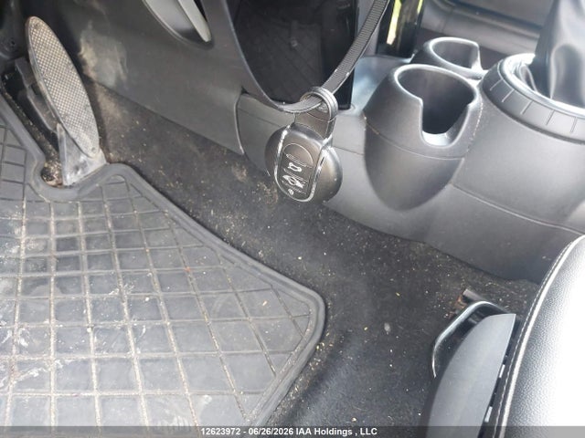 Mini 3 Door Cooper S 2015 WMWXP7C56F2A39084 Image 11