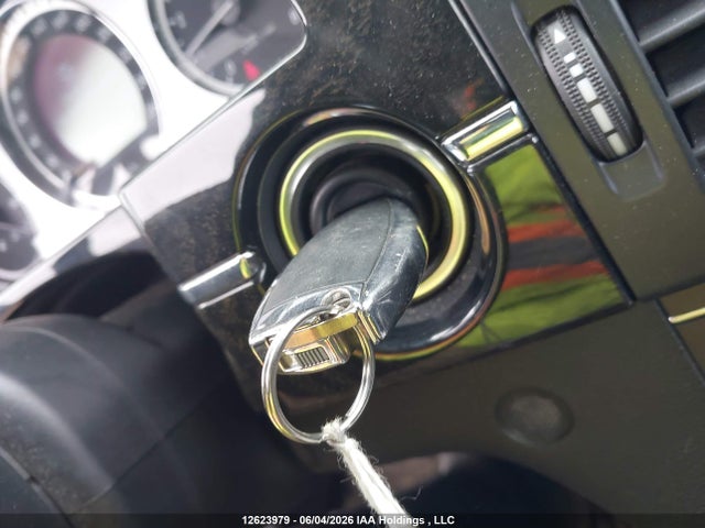 Aukcja sprzedaży 2012 Mercedes-benz Glk 350 4matic, vin: WDCGG8HB2CF896540, numer aukcji: 12623979