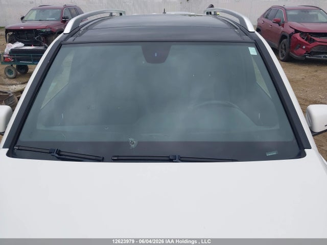 Aukcja sprzedaży 2012 Mercedes-benz Glk 350 4matic, vin: WDCGG8HB2CF896540, numer aukcji: 12623979