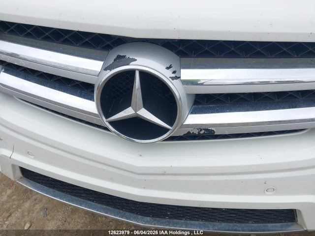 Aukcja sprzedaży 2012 Mercedes-benz Glk 350 4matic, vin: WDCGG8HB2CF896540, numer aukcji: 12623979