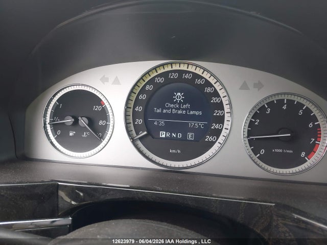 Aukcja sprzedaży 2012 Mercedes-benz Glk 350 4matic, vin: WDCGG8HB2CF896540, numer aukcji: 12623979