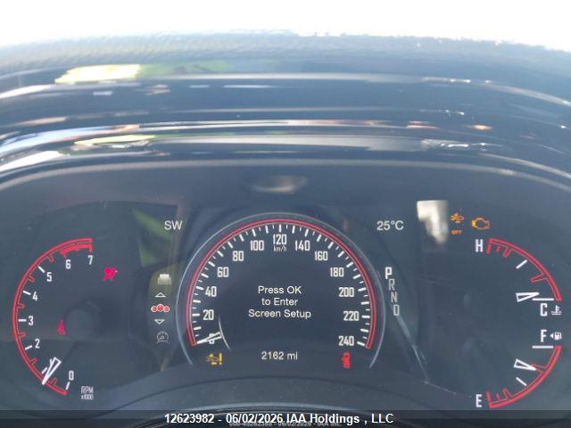 Aukcja sprzedaży 2026 Dodge Durango R/t, vin: 1C4SDJCTXTC230558, numer aukcji: 12623982